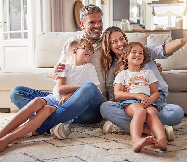 Trusted Dead Rat Removal: Your Local Pest Control Expert in Herndon, VA