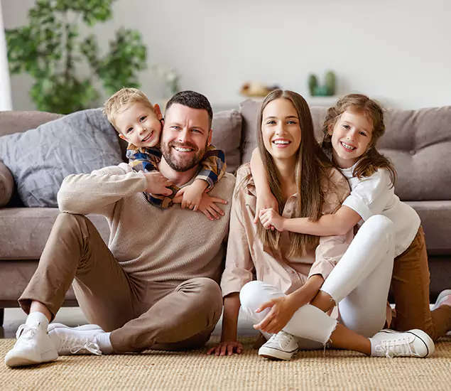 Expert Mice Infestation Control: Your Mouse Infestation Removal in Herndon, VA