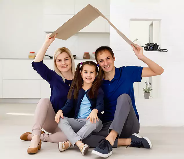Trusted Pre Construction Termite Treatment Experts in Herndon, VA