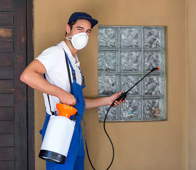 in Herndon, VA Advanced Outdoor Pest Control Solutions by Herndon Pest Control Pro