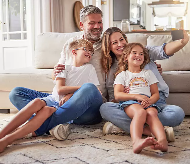 About Our Termite Inspection Experts in Herndon, VA