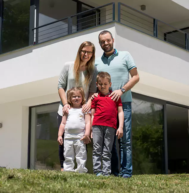 Why Choose Herndon Pest Control Pro for Pest Management in Herndon, VA?