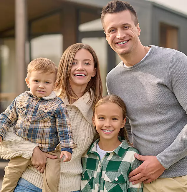 Why Choose Herndon Pest Control Pro for Pre Construction Termite Treatment in Herndon, VA?