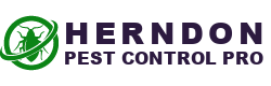 Herndon Pest Control Pro
