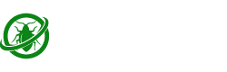 Herndon Pest Control Pro